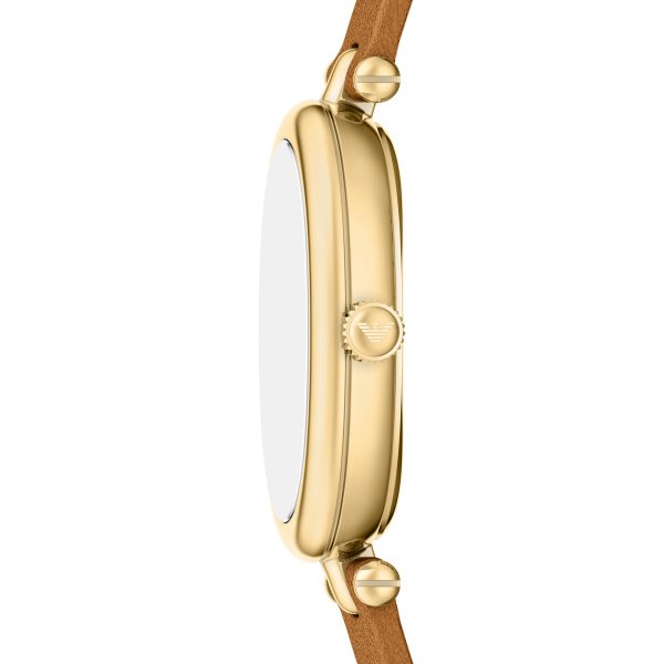 Emporio Armani Sinfonia horloge AR11780